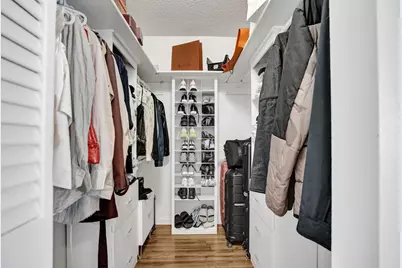 10527 Zurich Street, Cooper City, FL 33026 - Photo 34