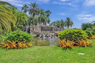 10527 Zurich St, Cooper City, FL 33026 - Photo 58