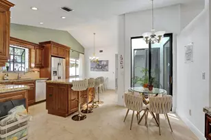10527 Zurich St, Cooper City, FL 33026 - Photo 24