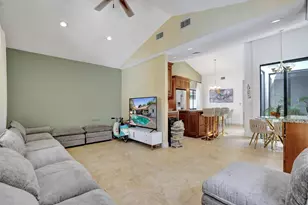 10527 Zurich St, Cooper City, FL 33026 - Photo 26