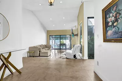 10527 Zurich Street, Cooper City, FL 33026 - Photo 10