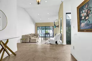 10527 Zurich St, Cooper City, FL 33026 - Photo 10