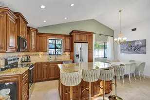 10527 Zurich St, Cooper City, FL 33026 - Photo 22