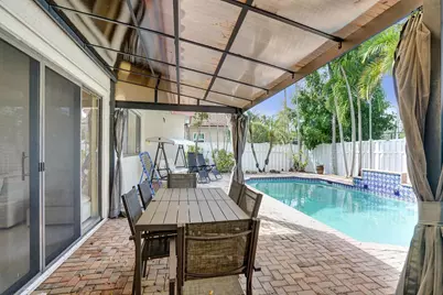 10527 Zurich Street, Cooper City, FL 33026 - Photo 48