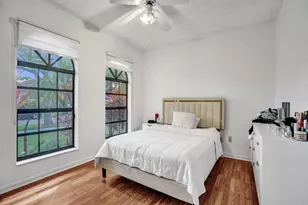 10527 Zurich St, Cooper City, FL 33026 - Photo 38