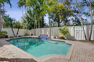 10527 Zurich St, Cooper City, FL 33026 - Photo 46