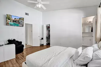 10527 Zurich Street, Cooper City, FL 33026 - Photo 28