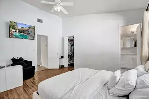 10527 Zurich St, Cooper City, FL 33026 - Photo 28