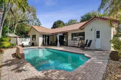 10527 Zurich Street, Cooper City, FL 33026 - Photo 44