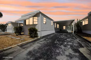 2917 SW 54th St, Dania Beach, FL 33312 - Photo 1