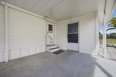 2917 SW 54th Street, Dania Beach, FL 33312 - Photo 4