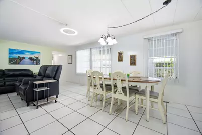 2917 SW 54th Street, Dania Beach, FL 33312 - Photo 16