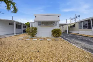 2917 SW 54th St, Dania Beach, FL 33312 - Photo 1