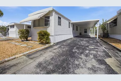 2917 SW 54th Street, Dania Beach, FL 33312 - Photo 20