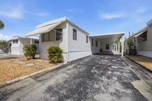 2917 SW 54th St, Dania Beach, FL 33312 - Photo 20