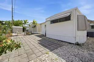 2917 SW 54th St, Dania Beach, FL 33312 - Photo 28