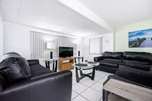 2917 SW 54th St, Dania Beach, FL 33312 - Photo 12