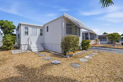 2917 SW 54th Street, Dania Beach, FL 33312 - Photo 2