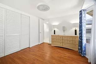 2917 SW 54th St, Dania Beach, FL 33312 - Photo 22