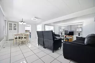 2917 SW 54th St, Dania Beach, FL 33312 - Photo 14