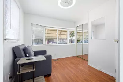 2917 SW 54th Street, Dania Beach, FL 33312 - Photo 24