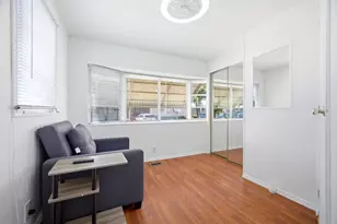 2917 SW 54th St, Dania Beach, FL 33312 - Photo 24