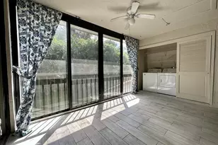 5438 Verona Dr Unit 812 L Dr, Boynton Beach, FL 33437 - Photo 2