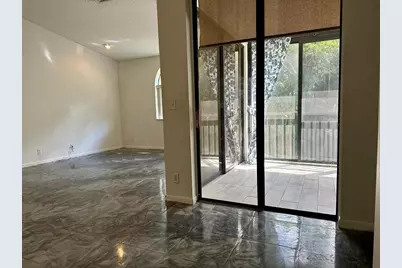 5438 Verona Drive Unit 812 L Drive #L, Boynton Beach, FL 33437 - Photo 8