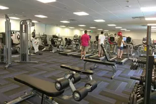 5438 Verona Dr Unit 812 L Dr, Boynton Beach, FL 33437 - Photo 24