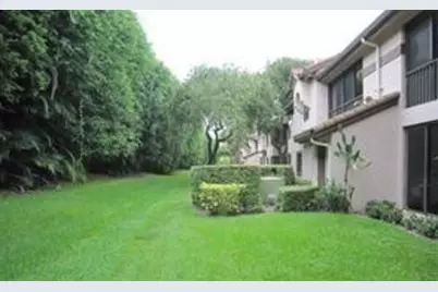 5438 Verona Drive Unit 812 L Drive #L, Boynton Beach, FL 33437 - Photo 20