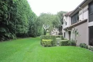 5438 Verona Dr Unit 812 L Dr, Boynton Beach, FL 33437 - Photo 20