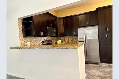 5438 Verona Drive Unit 812 L Drive #L, Boynton Beach, FL 33437 - Photo 10