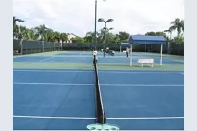 5438 Verona Drive Unit 812 L Drive #L, Boynton Beach, FL 33437 - Photo 30