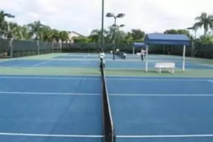 5438 Verona Dr Unit 812 L Dr, Boynton Beach, FL 33437 - Photo 30