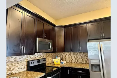 5438 Verona Drive Unit 812 L Drive #L, Boynton Beach, FL 33437 - Photo 4