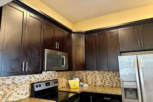 5438 Verona Dr Unit 812 L Dr, Boynton Beach, FL 33437 - Photo 4