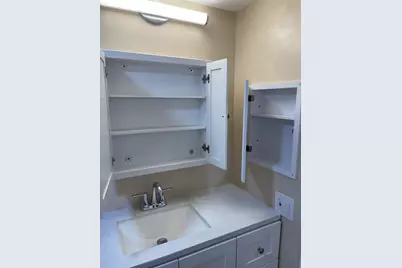 1605 S US Highway 1 #V6-306, Jupiter, FL 33477 - Photo 30