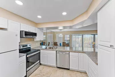 1605 S US Highway 1 #V6-306, Jupiter, FL 33477 - Photo 16