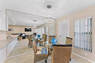 1605 S US Hwy 1, Jupiter, FL 33477 - Photo 14