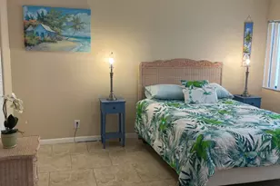 1605 S US Hwy 1, Jupiter, FL 33477 - Photo 20