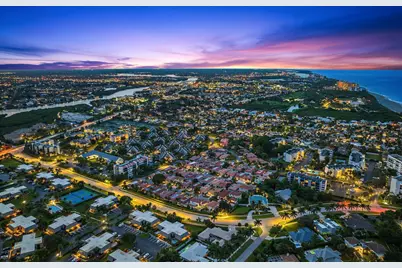 1605 S US Highway 1 #V6-306, Jupiter, FL 33477 - Photo 32