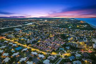 1605 S US Hwy 1, Jupiter, FL 33477 - Photo 32