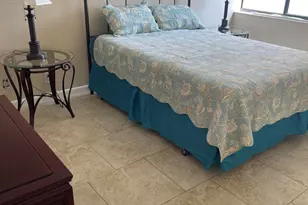 1605 S US Hwy 1, Jupiter, FL 33477 - Photo 24