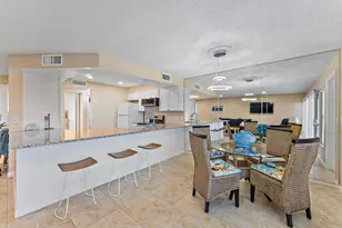 1605 S US Hwy 1, Jupiter, FL 33477 - Photo 8
