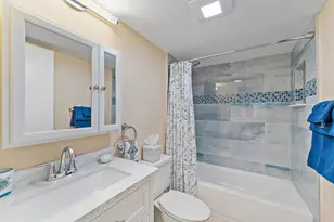 1605 S US Hwy 1, Jupiter, FL 33477 - Photo 26