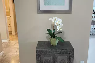 1605 S US Hwy 1, Jupiter, FL 33477 - Photo 4