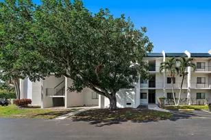 1605 S US Hwy 1, Jupiter, FL 33477 - Photo 2