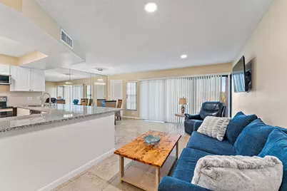 1605 S US Highway 1 #V6-306, Jupiter, FL 33477 - Photo 4