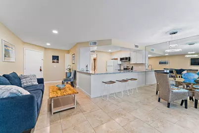 1605 S US Highway 1 #V6-306, Jupiter, FL 33477 - Photo 6