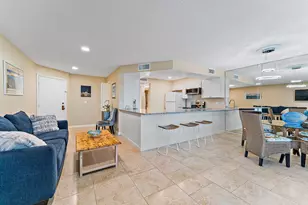 1605 S US Hwy 1, Jupiter, FL 33477 - Photo 6